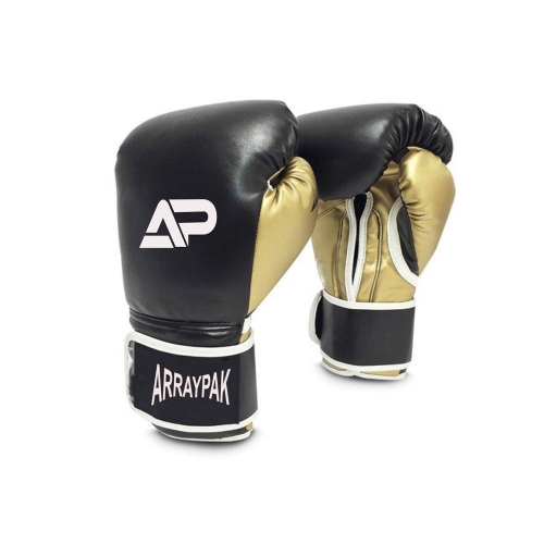 AP-4001