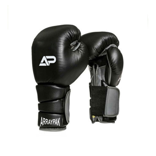 AP-4002