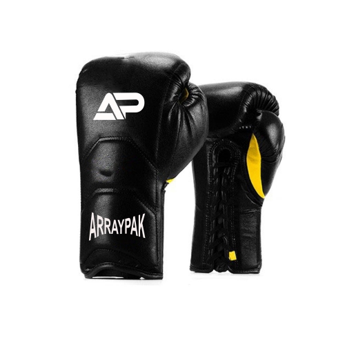 AP-4003