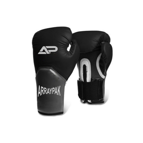 AP-4006