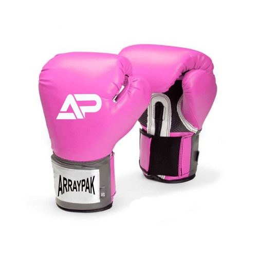 AP-4011