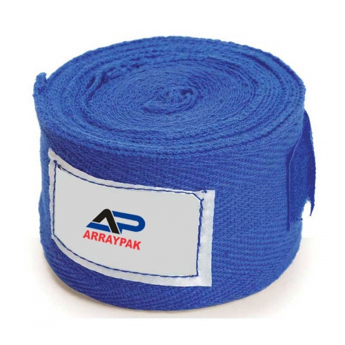 AP-6002