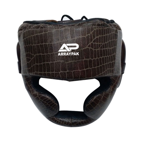 AP-6052