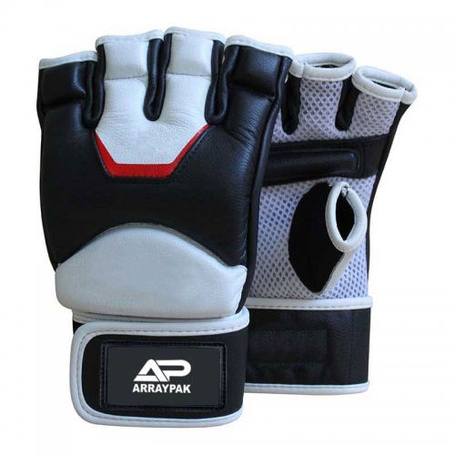 AP-5007
