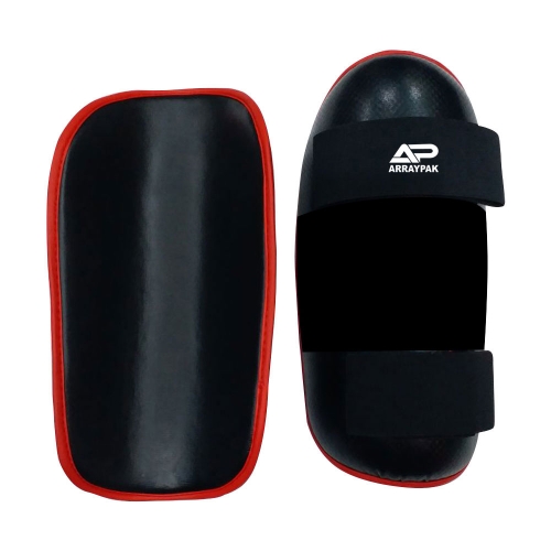 AP-7001