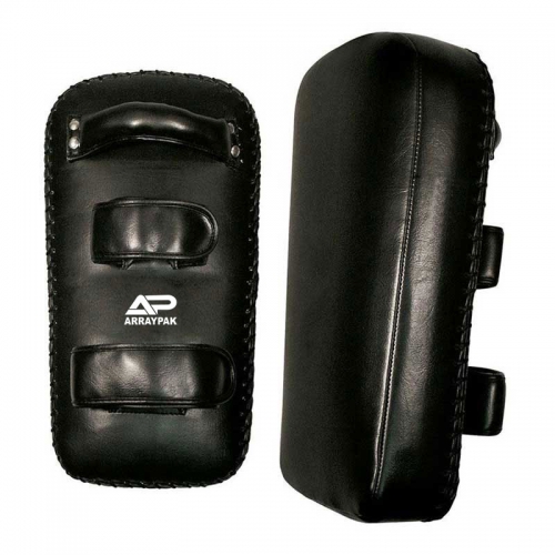 AP-7052
