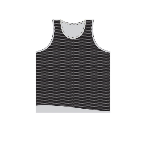 AP-222-T